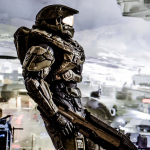 Dead Effect MOD Unlimited Money 1.2.18.1