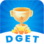Dget Quiz  (MOD Unlimited Money) 21.0