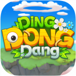 Ding Dong Dang (MOD Unlimited Money) 1.00114