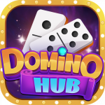 Domino  (MOD Unlimited Money) 1.0.1