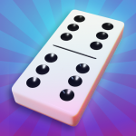 Dominoes Game (MOD Unlimited Money) 2.1.36