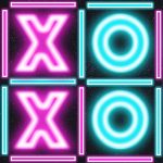 Dots and Boxes (MOD Unlimited Money) 1.21