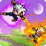 Dragon Warriors Legend Clash (MOD Unlimited Money) 3.0