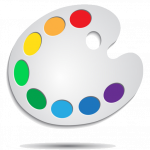 Drawing  (MOD Unlimited Money) 2.4.9