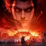 Dynasty Legends 2 (MOD Unlimited Money) 1.32.605