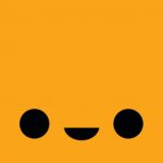 Enter the Gungeon DEMO (MOD Unlimited Money) 1.0.658