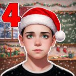 Escape from School  (MOD Unlimited Money) 0.11