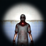 Escape of Horror (MOD Unlimited Money) 1.14