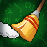 Escoba Blyts (MOD Unlimited Money) 4.0.18