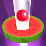 Eternians Bounce Rush (MOD Unlimited Money) 3.1.29