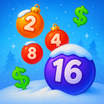 Falling Balls (MOD Unlimited Money) 0.9.1.2