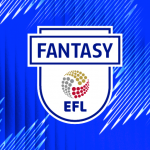 Fantasy EFL Official (MOD Unlimited Money) 1.01.32