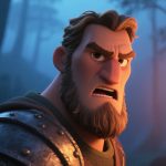 Война судьбы (Fate War) (MOD Unlimited Money) 1.0.93