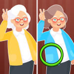 Find & Spot Hidden Differences (MOD Unlimited Money) 1.0.9