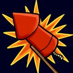Fireworks (MOD Unlimited Money) 1.0.1