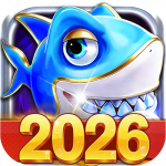 Fishing Battle (MOD Unlimited Money) 1.0.63