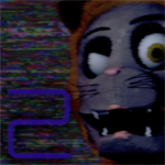 Five Nights at Maggie’s 2 (MOD Unlimited Money) 1.3.16