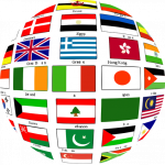 Flags of the World Quiz (MOD Unlimited Money) 4.7