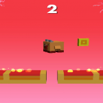 Flapping Birds  (MOD Unlimited Money) 9.9.6