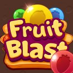 Fruit Blast (MOD Unlimited Money) 1.1.2