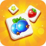Fruit Match MOD Unlimited Money 2.7.1
