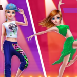 Fun Dance (MOD Unlimited Money) 3.0