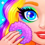 Fun games for cool tween girls (MOD Unlimited Money) 1.4.1