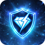 Get FFF Daily Diamonds Tips (MOD Unlimited Money) 1.4