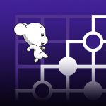 Go Challenger-Go gameTsumego MOD Unlimited Money 2.98.44