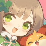 GoGoマフィン (MOD Unlimited Money) 1.1.7