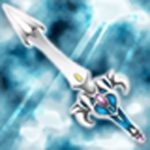 God Field (MOD Unlimited Money) 1.5.18