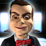 Goosebumps Night of Scares (MOD Unlimited Money) 2.0.1