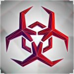 Hackers (MOD Unlimited Money) 1.229