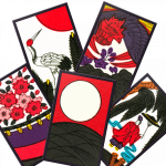 Hanafuda (MOD Unlimited Money) 1.8.5