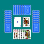 Hearts (MOD Unlimited Money) 1.472