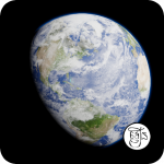 Heng’s Solar System (MOD Unlimited Money) 4.2.1