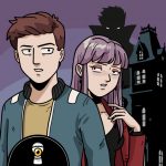 Hidden Memories (MOD Unlimited Money) 1.1.17