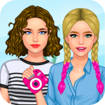 High School Dress Up (MOD Unlimited Money) 6.0