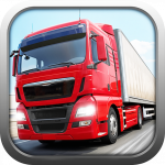 Highway Truck Driver 2025 (MOD Unlimited Money) 5.0