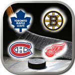 Hockey Logo Quiz (MOD Unlimited Money) 1.0.49