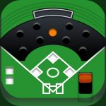 Home run! Baseball (MOD Unlimited Money) 1.6