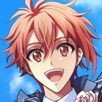 IDOLiSH7 (MOD Unlimited Money) 8.5.2