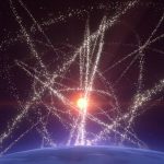 Idle Dyson Swarm (MOD Unlimited Money) 3.0.324