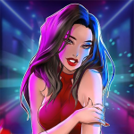 Idle Nightclub Party Manager (MOD Unlimited Money) 1.0.5