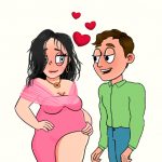 Impossible Date (MOD Unlimited Money) 2.4.8