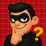 Imposter Game (MOD Unlimited Money) 1.5.8