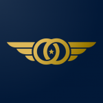 Infinite Passengers (MOD Unlimited Money) 6.4.7