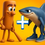 Italian Brainrot Evolution (MOD Unlimited Money) 0.36