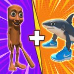 Italian Meme Game (MOD Unlimited Money) 1.1.6