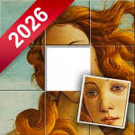 Jigsaw Puzzle (MOD Unlimited Money) 1.1.8
